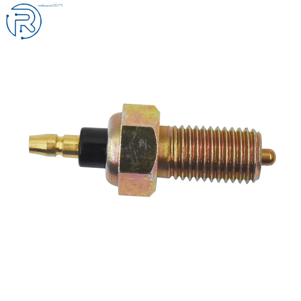 Neutral Switch for Yamaha (3Gb-82540-01-00, 3Gb-82540-00-00)