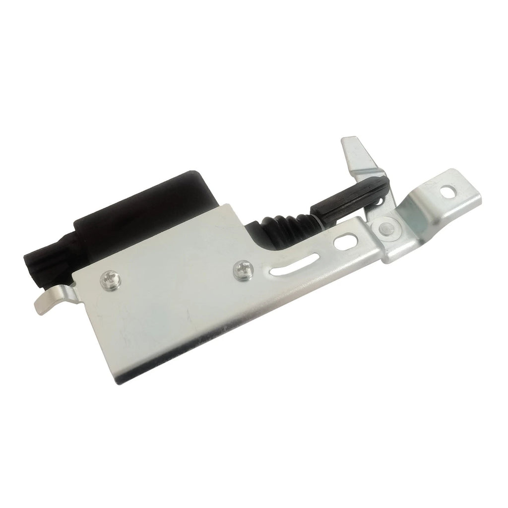 Tailgate Lock Actuator Motor 746-020 for Chevy Blazer GMC Jimmy (1995–2005)