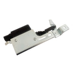 Tailgate Lock Actuator Motor 746-020 for Chevy Blazer GMC Jimmy (1995–2005)