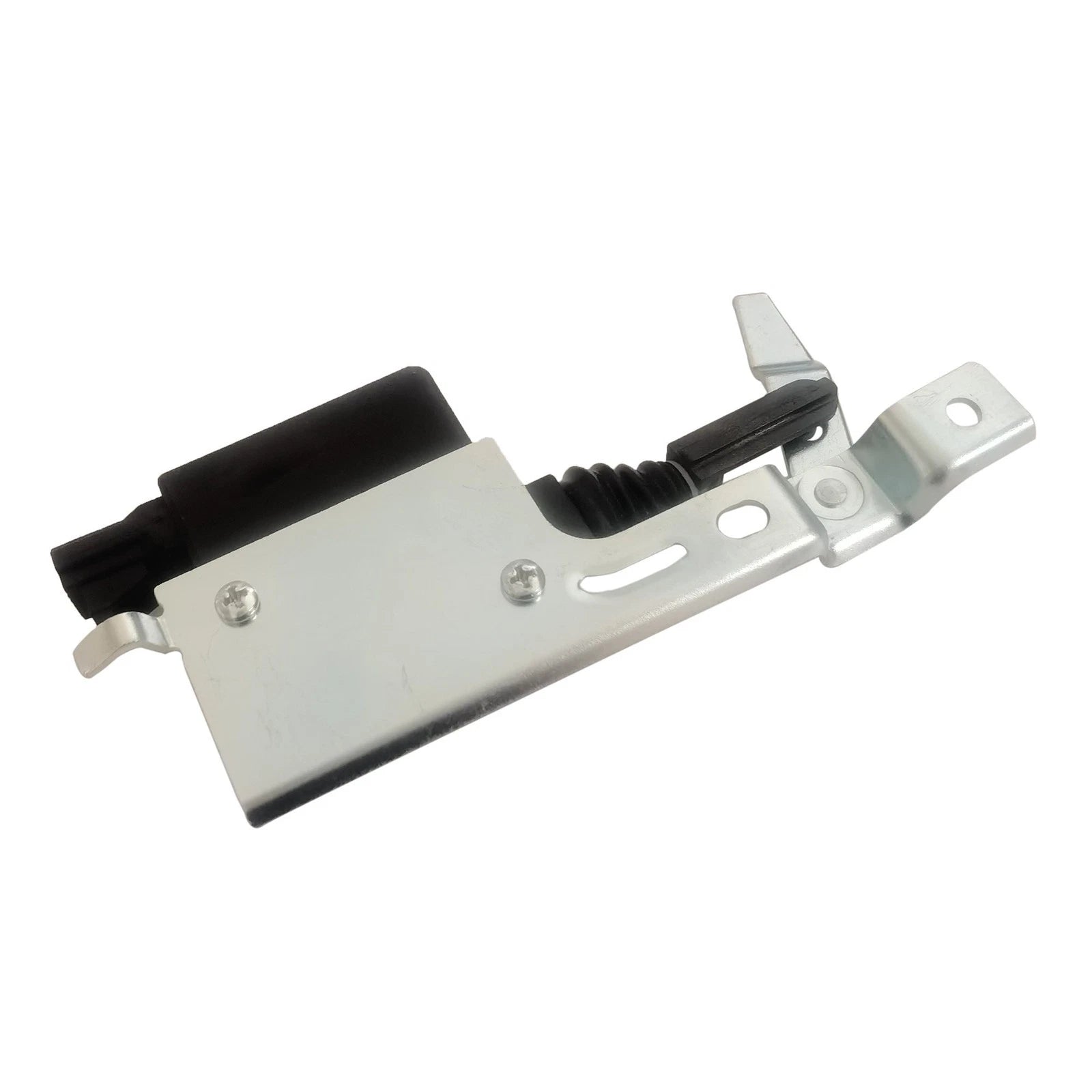 Tailgate Lock Actuator Motor 746-020 for Chevy Blazer GMC Jimmy (1995–2005)