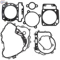 Cylinder Head Gasket for CF-Moto CF400 CF500 CF600 CForce ZForce UForce550 (2014–2020)