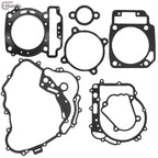 Cylinder Head Gasket for CF-Moto CF400 CF500 CF600 CForce ZForce UForce550 (2014–2020)