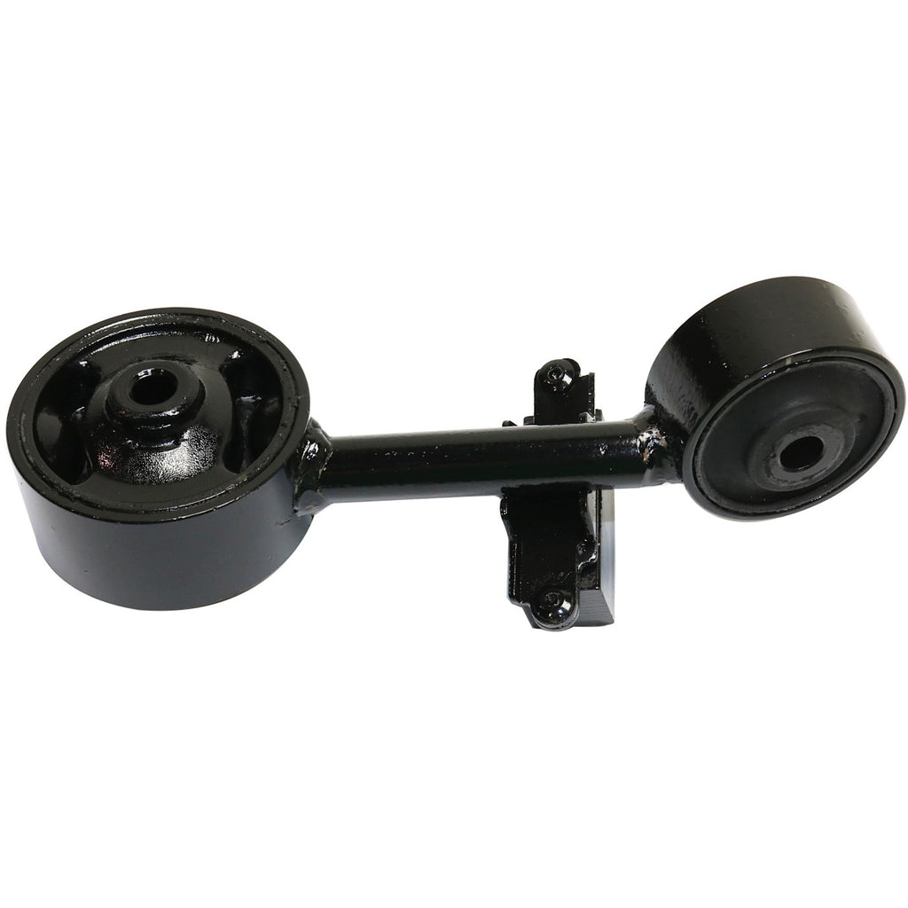 Engine Torque Mount for Toyota Highlander (RH Side)