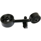 Engine Torque Mount for Toyota Highlander (RH Side)
