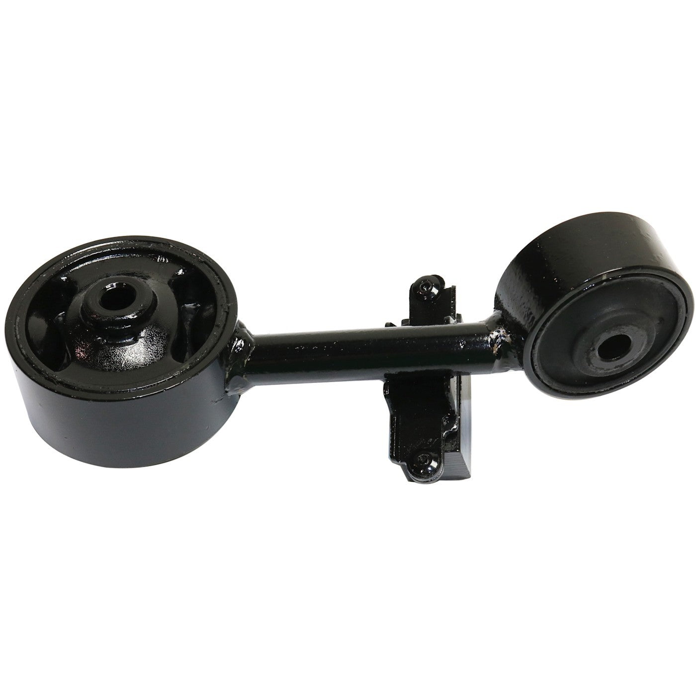 Engine Torque Mount for Toyota Highlander (RH Side)