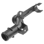 Engine Water Coolant Pipe for Mercedes-Benz W203 C230 (2003–2005)