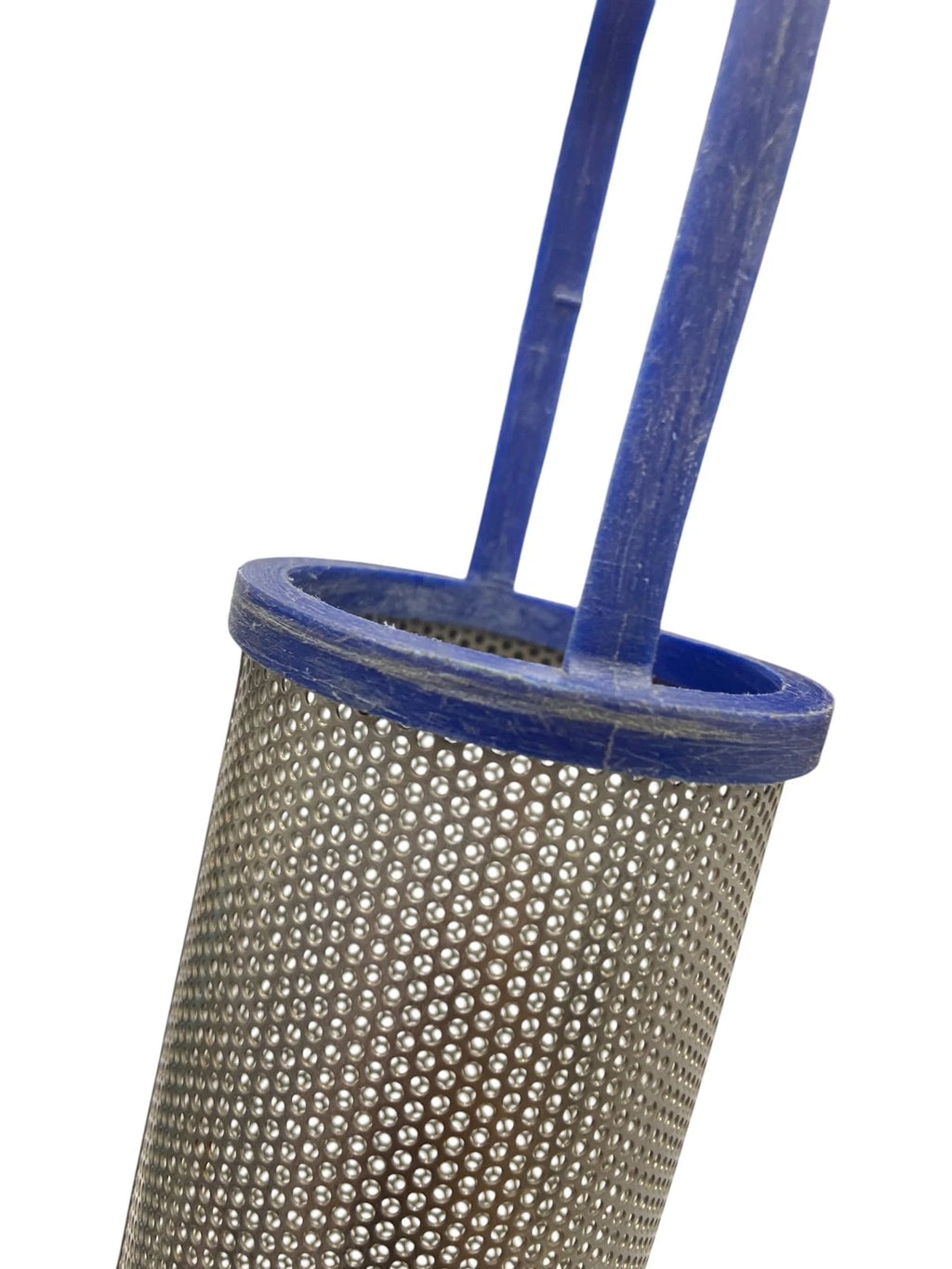 Groco BS-15 Filter Basket for ARG-3000/932-3000 (Blemished) 18.3" x 3.1"