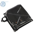 Transmission Oil Pan for Audi A3 S3 TT VW Beetle Jetta (2006-2013)