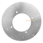 Brake Disc Rotor for Arctic Cat 250 300 400 500 650 700 (1998–2011)