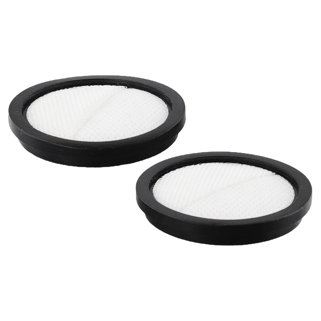 2X Fine Dust Filter Screens for
