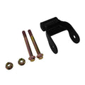 Rear Leaf Spring Shackle Hangers for Ford F-150 (2009–2014) 722-089
