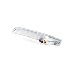 Daytime Running Light Turn Signal Fog Light for VW Beetle (2007–2010)
