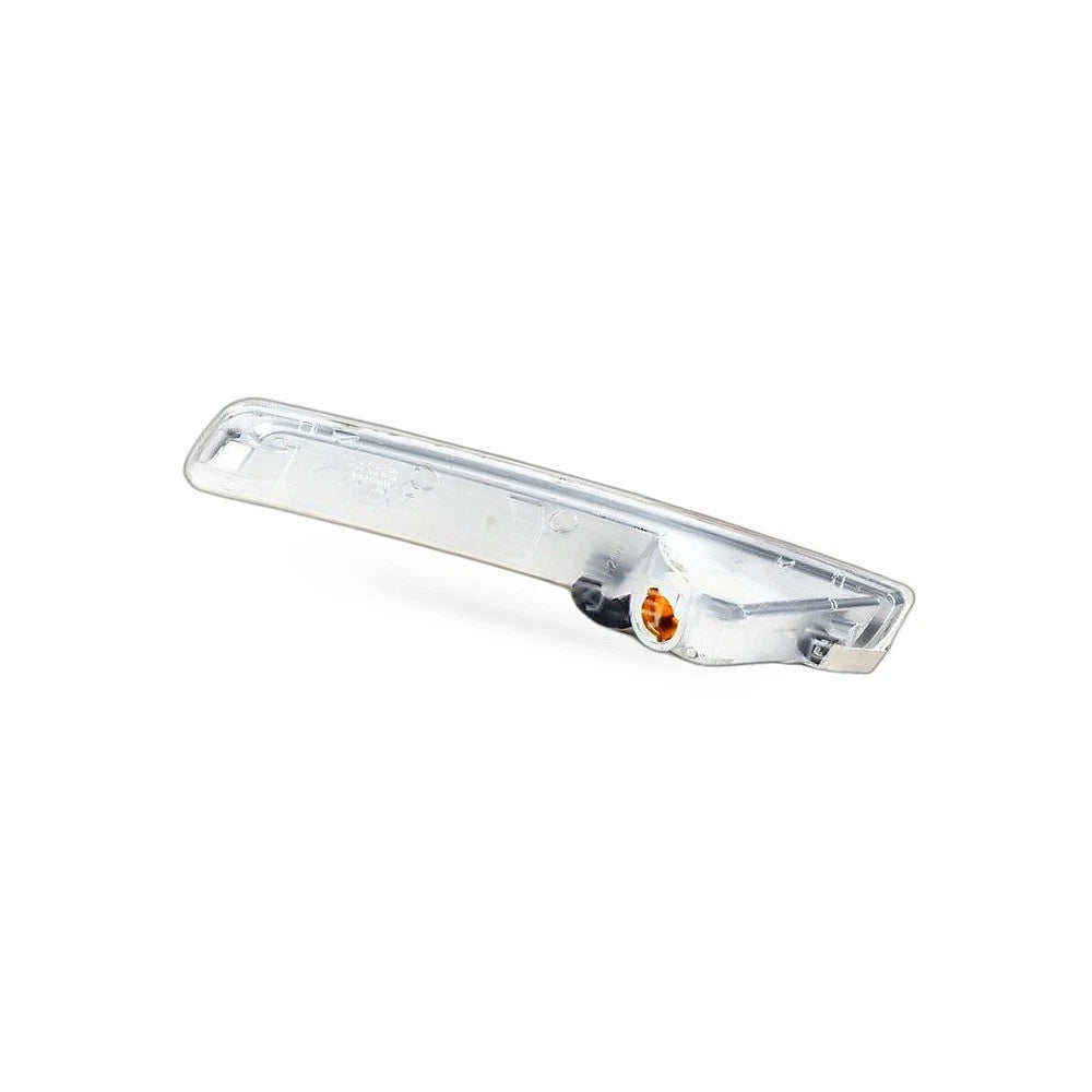 Daytime Running Light Turn Signal Fog Light for VW Beetle (2007–2010)