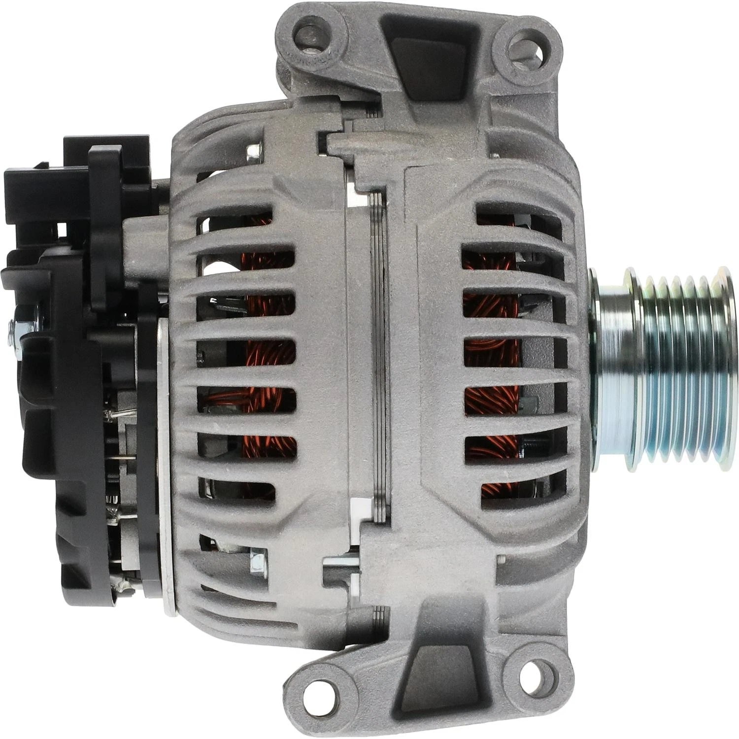 Alternator for Mercedes-Benz GLK350 (2010-2012)