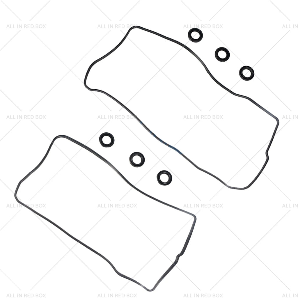 Valve Tappet Rocker Cover Gasket Kit for Lexus IS250 (2006–2013)