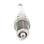 Iridium Spark Plug Denso 3356 for Hyundai Jaguar Kia Mitsubishi