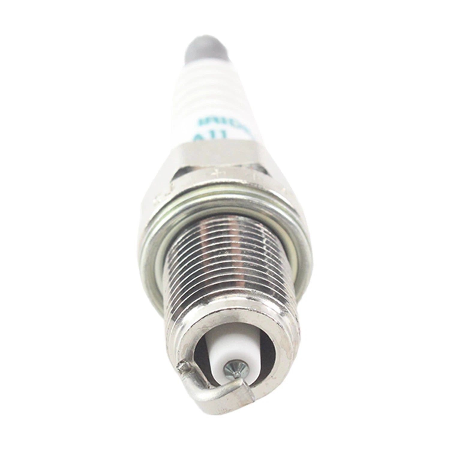 Iridium Spark Plug Denso 3356 for Hyundai Jaguar Kia Mitsubishi