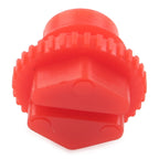 Clutch Cover Drain Plug & O-Ring for Laris RZR Ranger Sportsman ATV UTV