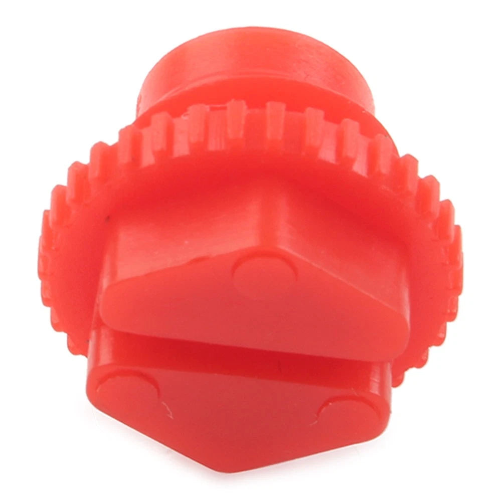 Clutch Cover Drain Plug & O-Ring for Laris RZR Ranger Sportsman ATV UTV