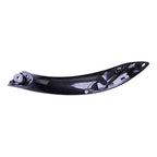 Front Left Inner Door Handle for BMW 3 4 Series F31 F34 F83 (2012-2020)