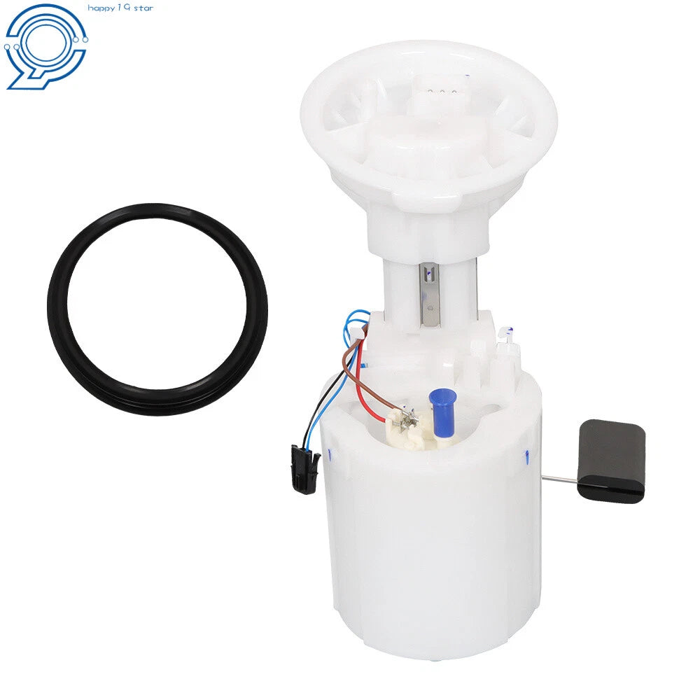 Fuel Pump Module Assembly for Mini Cooper (2007-2015) 1.6L Turbo
