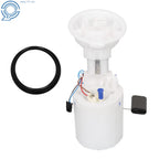 Fuel Pump Module Assembly for Mini Cooper (2007-2015) 1.6L Turbo