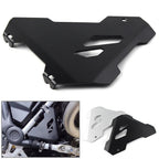 Starter Protector Guard Cover for BMW R1200GS R1250GS R1250R (2013–2023)