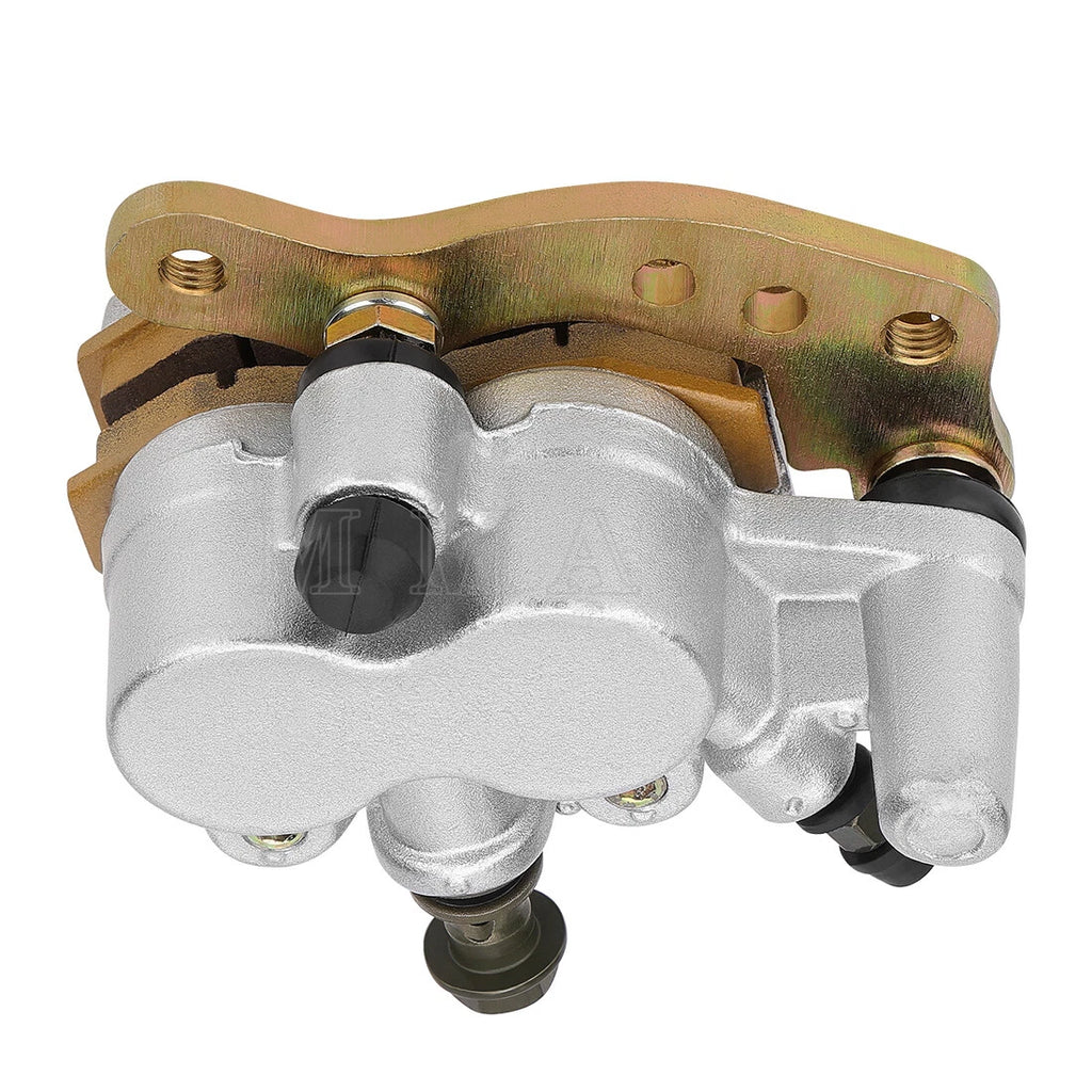 Front Brake Caliper for Suzuki RM125 RM250 (1986–1995)