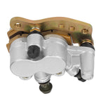 Front Brake Caliper for Suzuki RM125 RM250 (1986–1995)