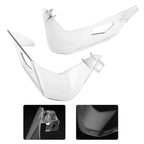 Upper Deflectors for Honda Africa Twin CRF1100 L2 ADV (2020–2021) 08R73-MKS-E20