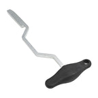 T10407 Installation and Removal Tool for Professional Mechanics