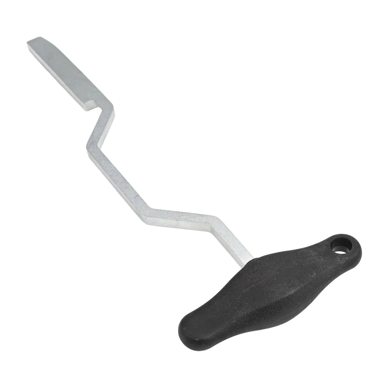 T10407 Installation and Removal Tool for Professional Mechanics
