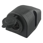 12V/24V Power Socket Outlet for Vehicle Car Boat (Universal)