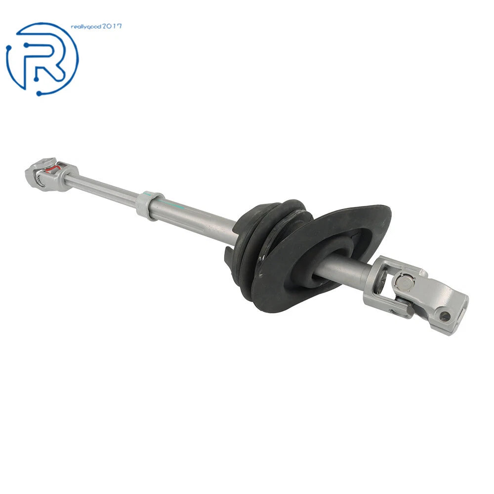 Intermediate Steering Shaft for Audi A4 A5 Allroad RS5 S4 S5 (2009-2016)