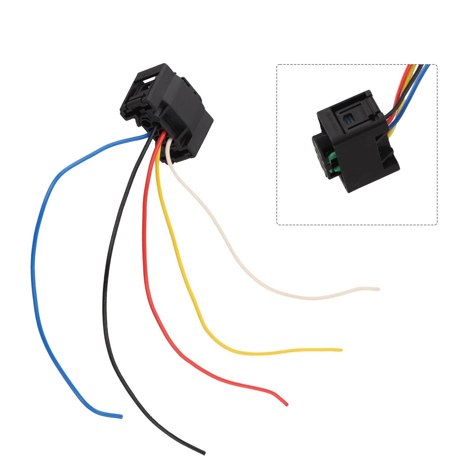 Alternator Cable for OE Part Number