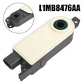 Radiator Shutter Motor Actuator for 2020-2023 Ford Explorer (2020-2023)