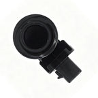 Parking Sensor for Toyota FJ Cruiser, Lexus LS430 (2001–2011)
