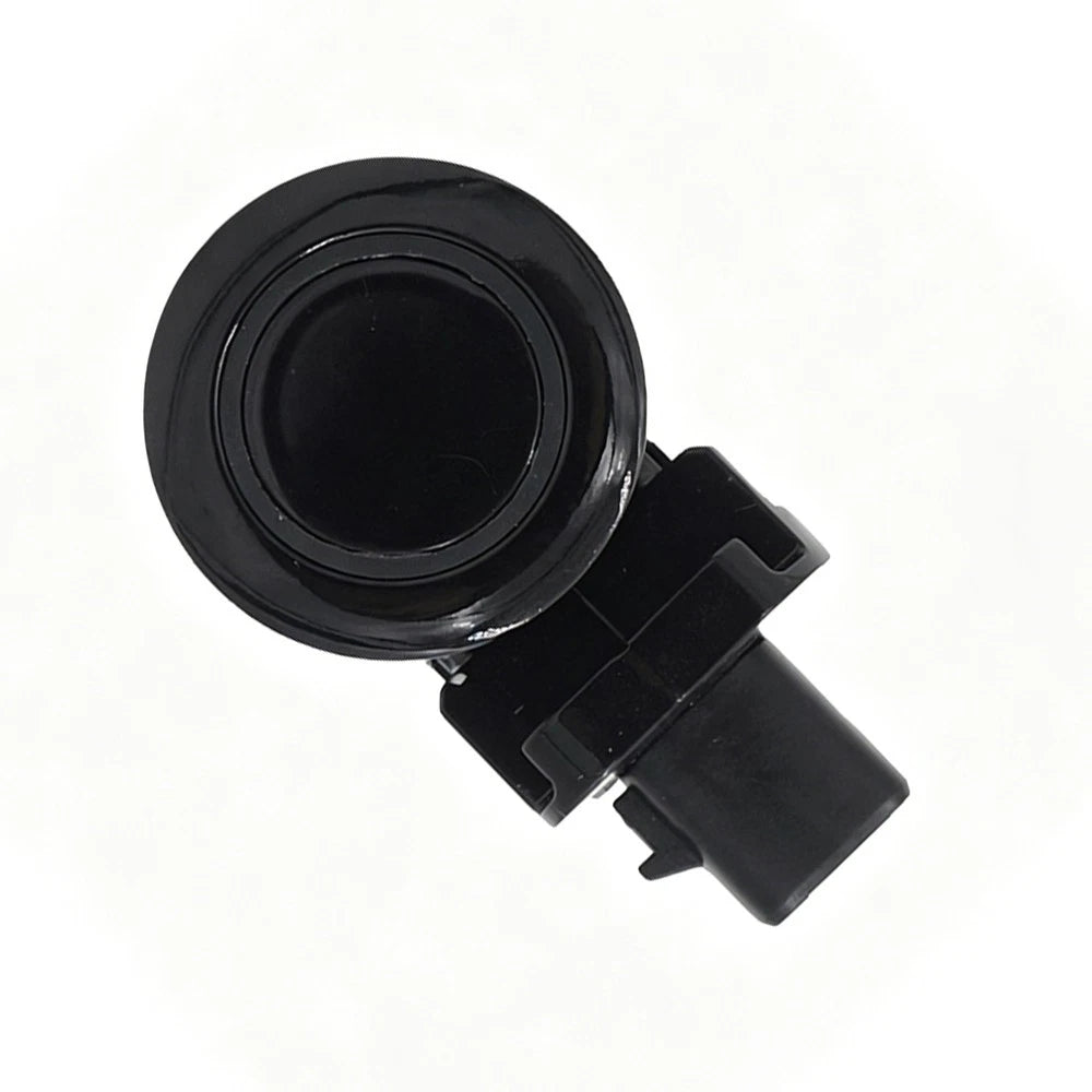 Parking Sensor for Toyota FJ Cruiser, Lexus LS430 (2001–2011)