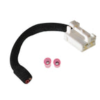 Connector Plug Harness Pigtail for Toyota Tacoma (2005–2016)