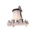 Brake Master Cylinder for Toyota Paseo (1996–1999)