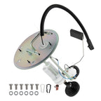 Fuel Tank Sending Unit Kit for Ford F-350 F-450 F-550 Super Duty (1999–2003)