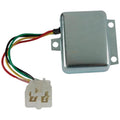 Voltage Regulator for John Deere 1530 (1974–1975)