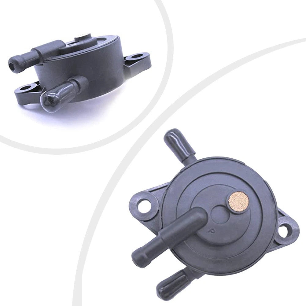 Replacement Fuel Pump for Honda GX610 GX620 GX670