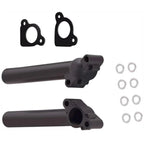 Intake Manifold for 794305 281085 492717 497465