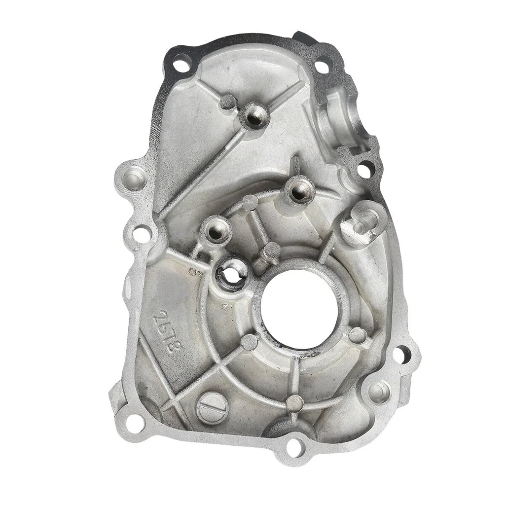 Crankcase Ignition Trigger Timing Cover for Yamaha YZF R6 (2003-2005)