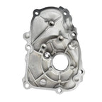 Crankcase Ignition Trigger Timing Cover for Yamaha YZF R6 (2003-2005)