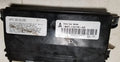 Driver Door Module for Lincoln LS Jaguar S-Type (2000–2002) 1W4T-13C791-AA