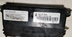 Driver Door Module for Lincoln LS Jaguar S-Type (2000–2002) 1W4T-13C791-AA