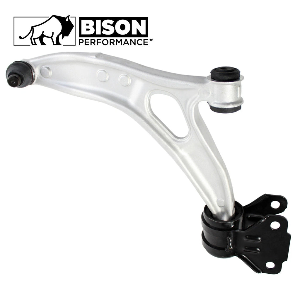 Bison Performance Lower Control Arm for Ford C-Max, Focus (2013–2018)
