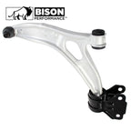 Bison Performance Lower Control Arm for Ford C-Max, Focus (2013–2018)